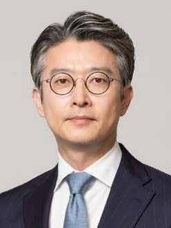 윤상광 스틱얼터너티브 부사장. 스틱인베스트먼트 제공