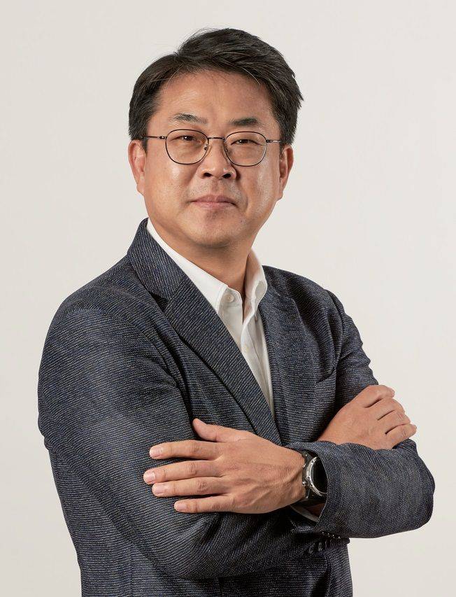 지아이텍 제공