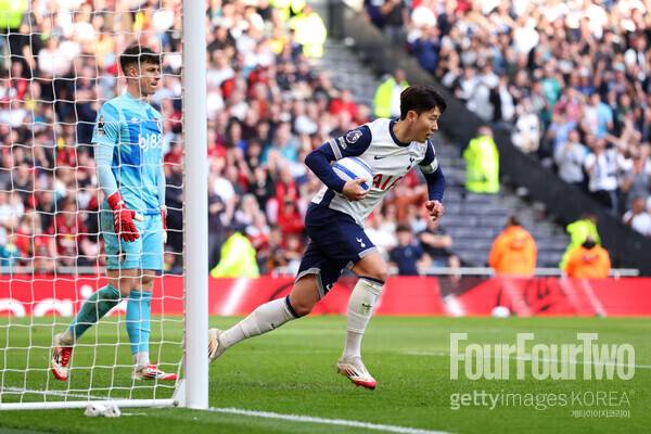 사진=게티이미지