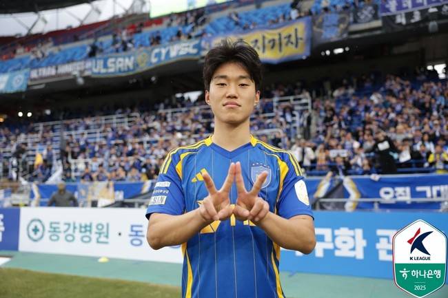 사진=한국프로축구연맹