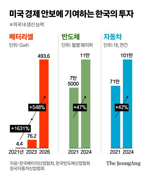 김영옥 기자