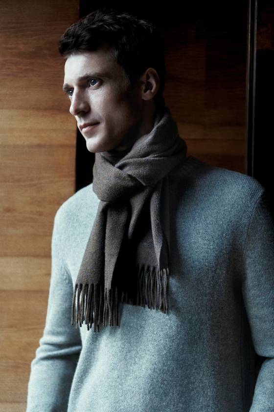 그란데 우니따 (Grande Unita)