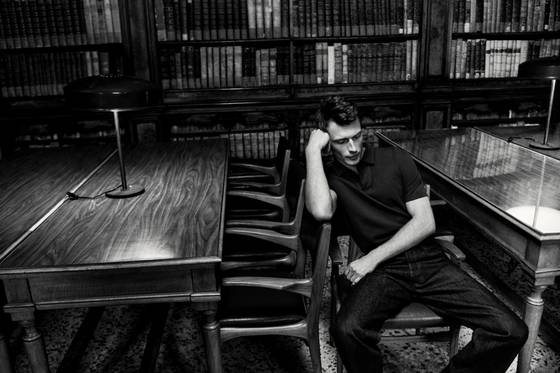 폴로 오픈(Polo Open)