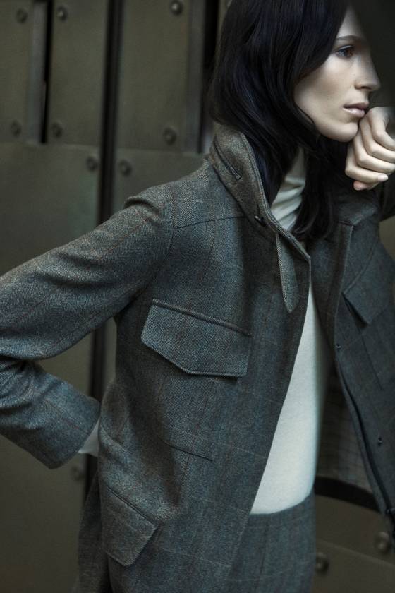 트래블러(Traveller)