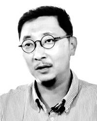 양승훈 경남대 사회학과 교수