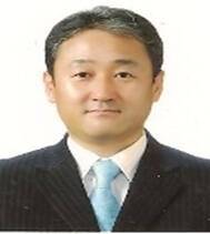 맹훈재 평택경찰서 신임 서장. 평택경찰서 제공