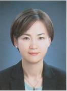 송혜영 신임 인천 삼산경찰서장. 인천경찰청 제공