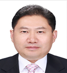 김한철 신임 인천 미추홀경찰서장. 인천경찰청 제공