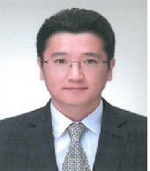 이종철 신임 인천 논현경찰서장. 인천경찰청