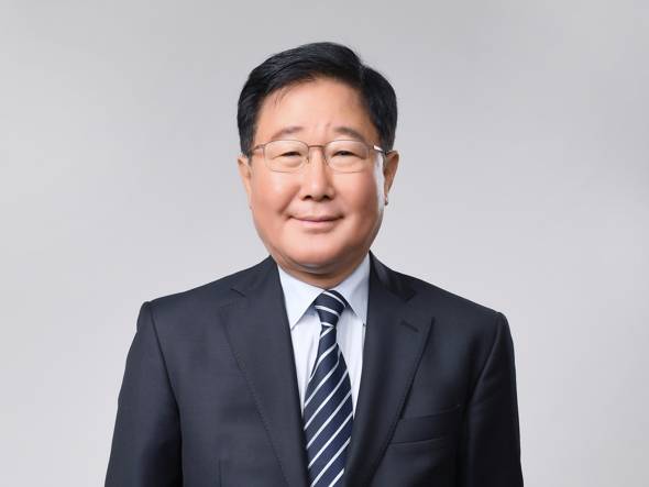 조석 부회장 체제에서 HD현대일렉트릭이 가파른 성장세를 기록하고 있다 /사진=HD현대