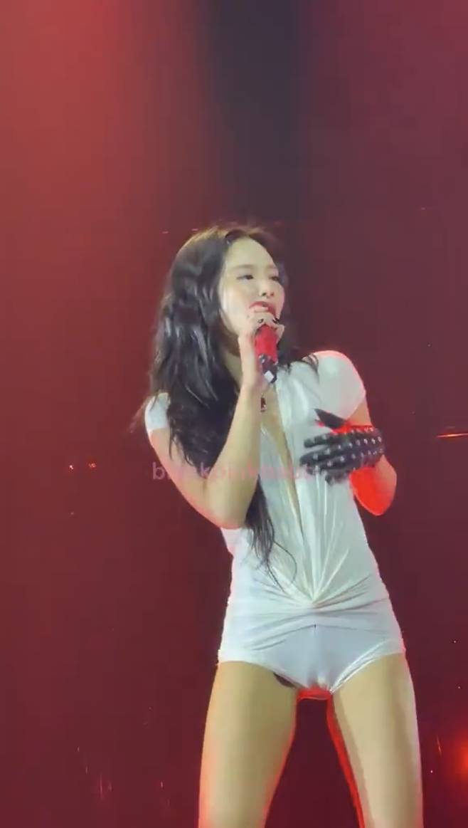 온라인 커뮤니티 캡처