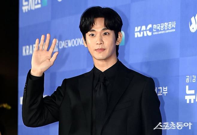 사진｜스포츠동아DB