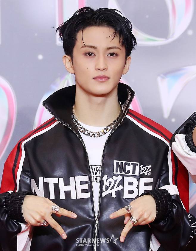 /사진=김창현 기자