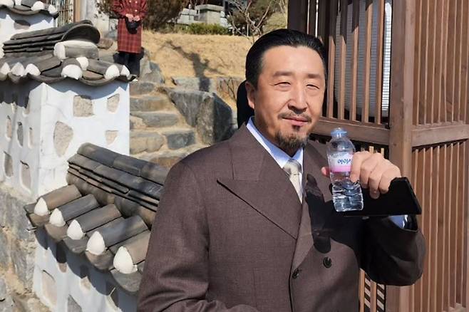 현봉식