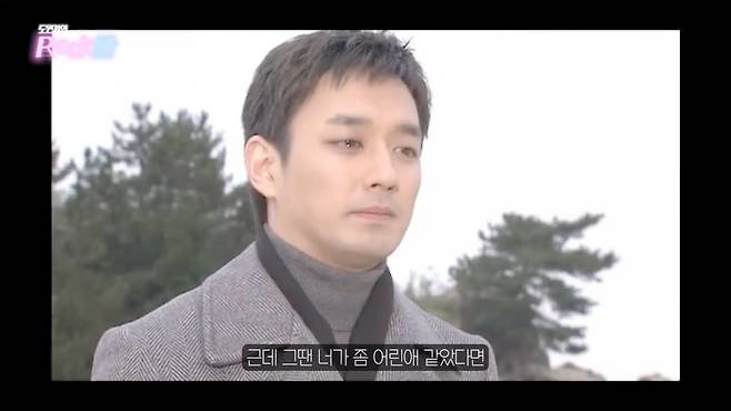 사진=유튜브 '도원경tv' 영상 캡처