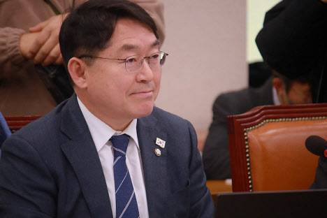 박희승 더불어민주당 의원. (사진=박희승 의원실)