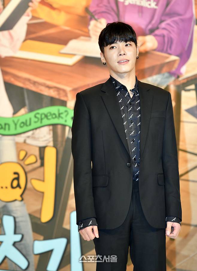 휘성이 지난 10일 숨진채 발견됐다. 사진 | 스포츠서울 DB