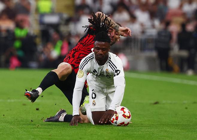 <저작권자(c) 연합뉴스, 무단 전재-재배포, AI 학습 및 활용 금지>