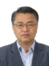 김장현 이화여자대학교 초빙교수