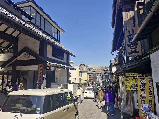 7fed8273b58169f651ee84e140847373463883c710055f8e717d4594974fccea