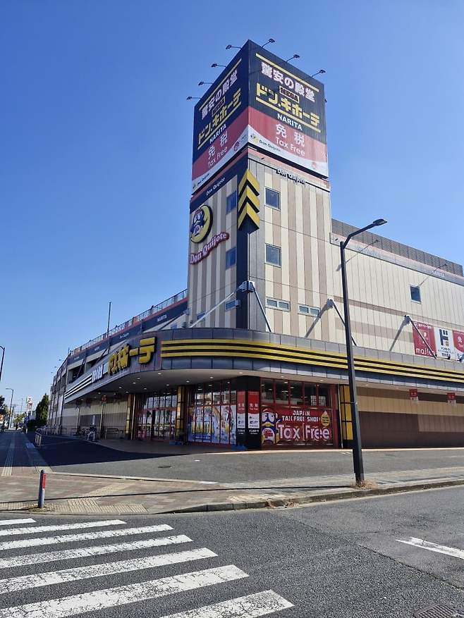 3fb8c32fffd711ab6fb8d38a4784766d5e6bf238a4ca95b96c0a471cd1f3b38e7e4c53e4621ef5d3c171ff8dc72e