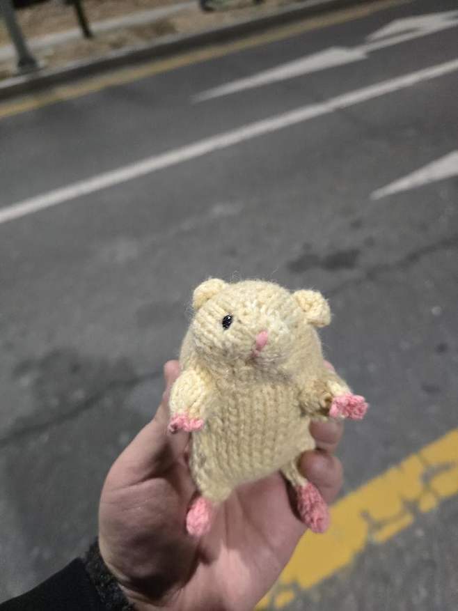 06bcdb27eae639aa658084e54484746e3e649c5241eb428dd2d0468d774e54eb3066cfd09ffd090a1eff6ef2ce