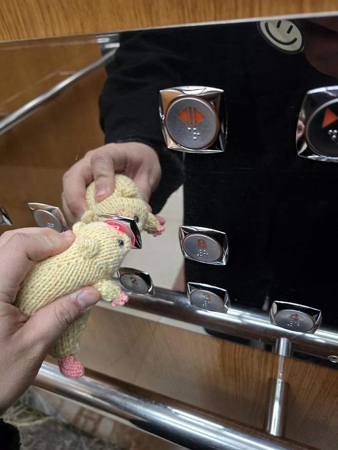 06bcdb27eae639aa658084e54484746e3e649c5241ea4a8dd8d34589774e54ebdaf9b851a4e531afa41138c2e8