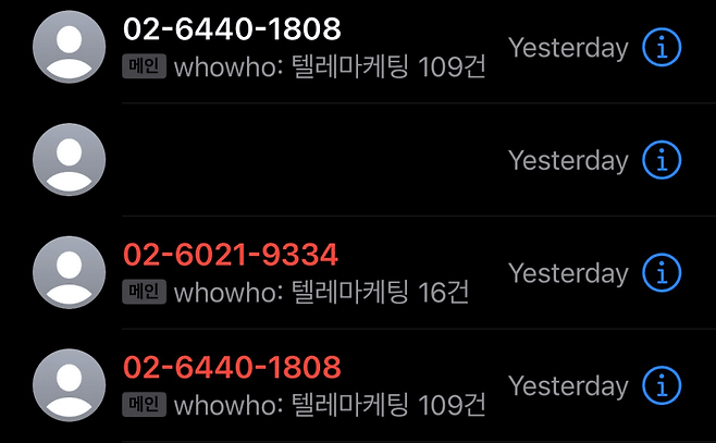 0aa8fd07ece219be48b298a518d6040352f8440ebd603895a93c