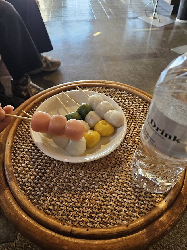 20250302_100303.jpg 일본 도호쿠 소도시 먹부림