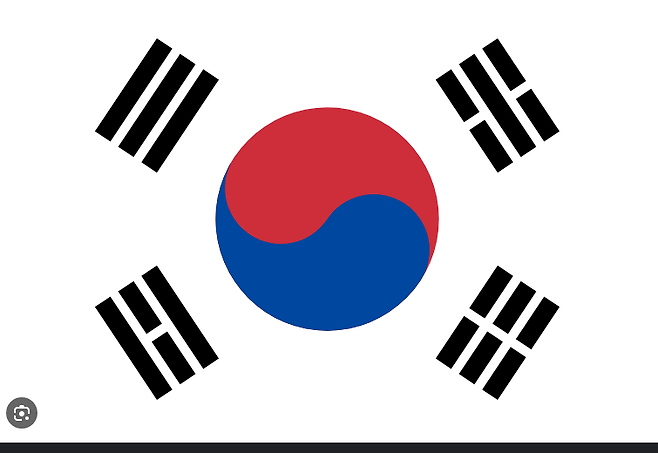 image.png 세계에서 가장 살기 좋은 나라