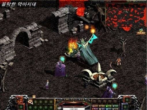 붉은보석.jpg 서비스한지 15년 이상된 온라인 게임들.jpg 추억) 15년 이상 서비스되고 있는 온라인 게임들.jpg 추억) 15년 이상 서비스되고 있는 온라인 게임들.jpg