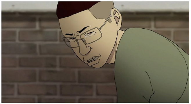 image.png 내가 체벌 찬성 파인 이유. 군대에서 관찰한 병신 부류. 군대에서 관찰한 병신부류 군대에서 관찰한 병신 두부류 군대 병신 두종류 군대 병신 두 종류 군대 병신 두종류 피해 망상에 가깝게 원칙 따지는 두부류