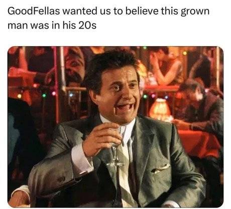 a5QQ3Ry_460swp.webp.ren.jpg 아카데미 6개 후보에 오른 영화 \'좋은 친구들\' 옥의티