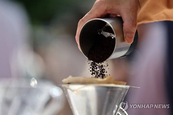 /사진=연합뉴스