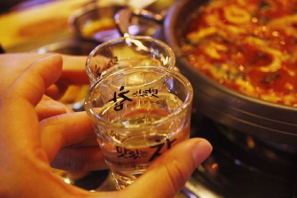 매일 말로만 했던 금주, 진짜 끊고 나면 몸이 180도 달라진다. [사진=픽사베이ⓒStandpoint]