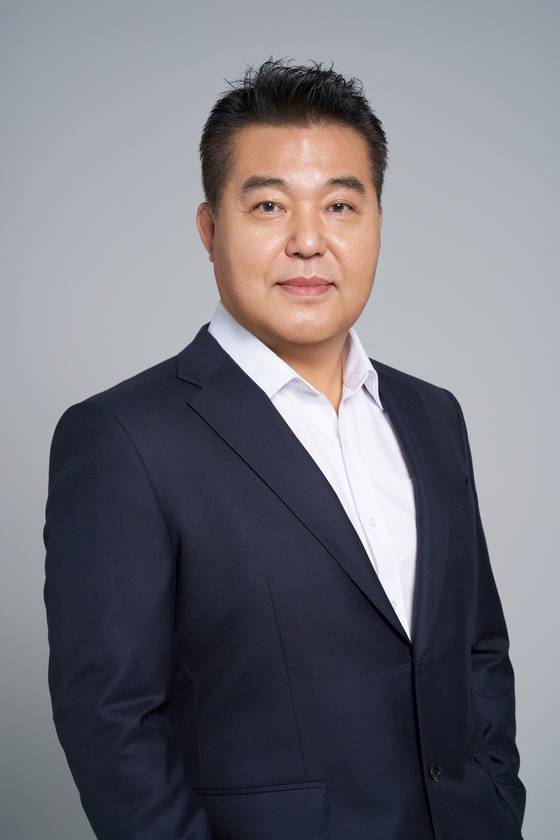 SM C＆C는 박태현 SM C&C 매니지먼트 부문장이 신임 대표로 내정됐다고 10일 밝혔다. 연합뉴스
