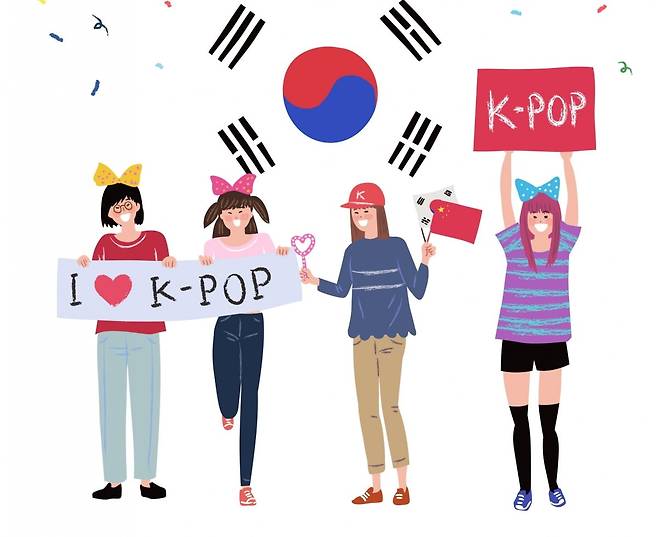 사진=게티이미지뱅크