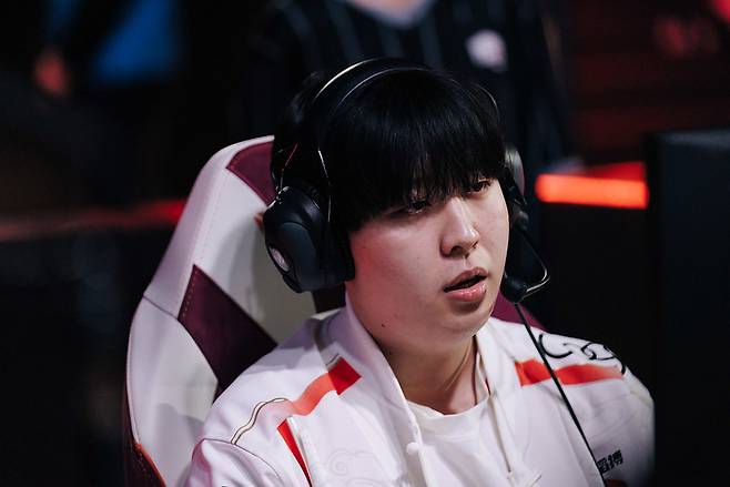 라이엇 게임즈 제공