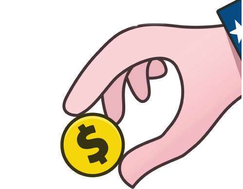 게티이미지뱅크