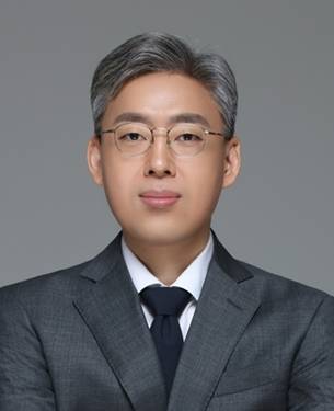 김형민 법률사무소 민하 대표변호사