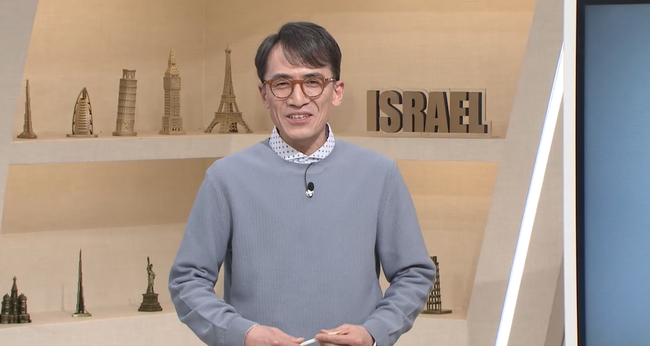 사진=tvN ‘벌거벗은 세계사’ 제공