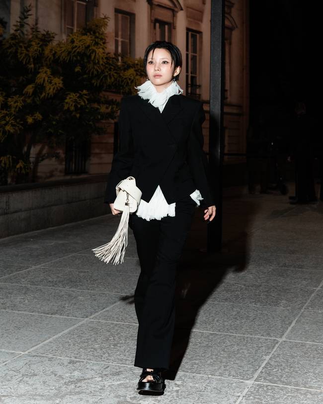 사진=맥퀸(McQueen) 제공