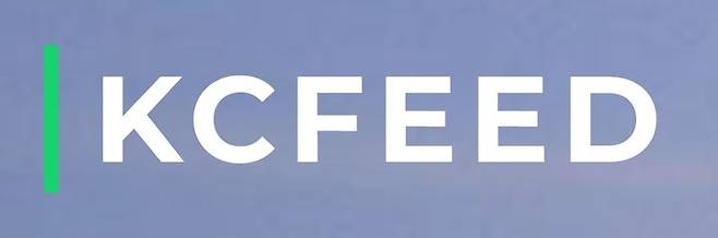 KC피드 로고. (사진=케이씨피드 홈페이지 캡처) *재판매 및 DB 금지