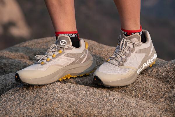 스카르파 스핀플래닛. 사진=스카르파코리아