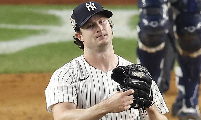 사진=UPI연합뉴스