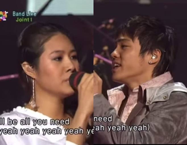 ▲ 출처|옥주현 인스타그램 캡처