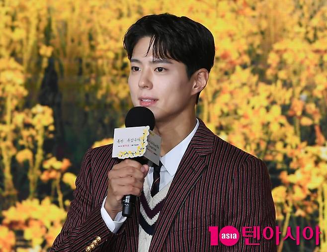 / 사진=텐아시아DB