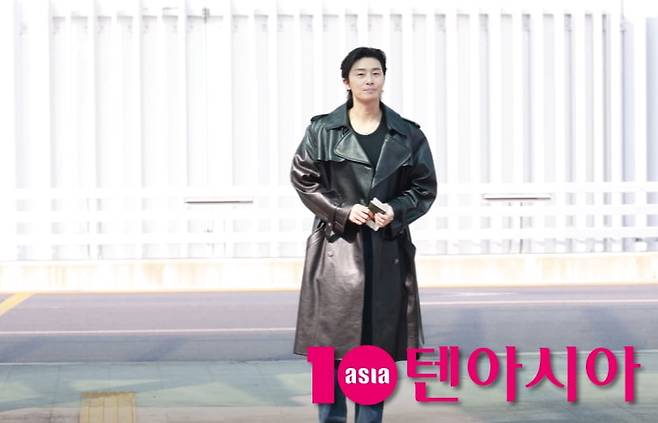 텐아시아 DB