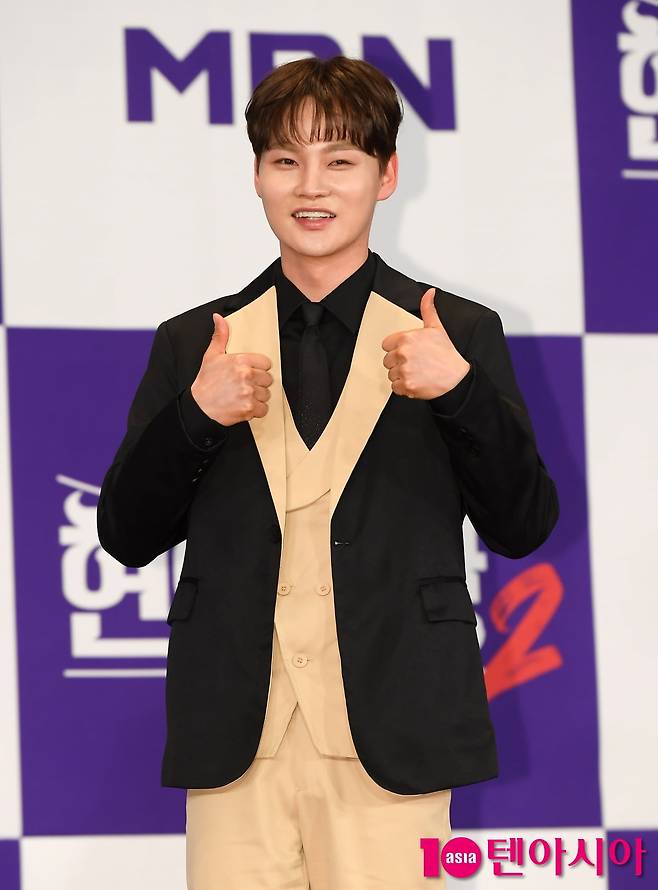 사진=텐아시아 DB