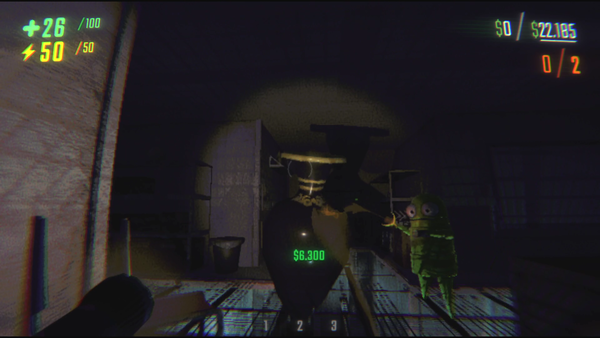 - 아이템의 가치하락을 방지하기 위해 팀원이 합심하는 것이 중요하다&nbsp;